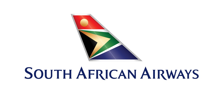 South Africa airline to be split into three units