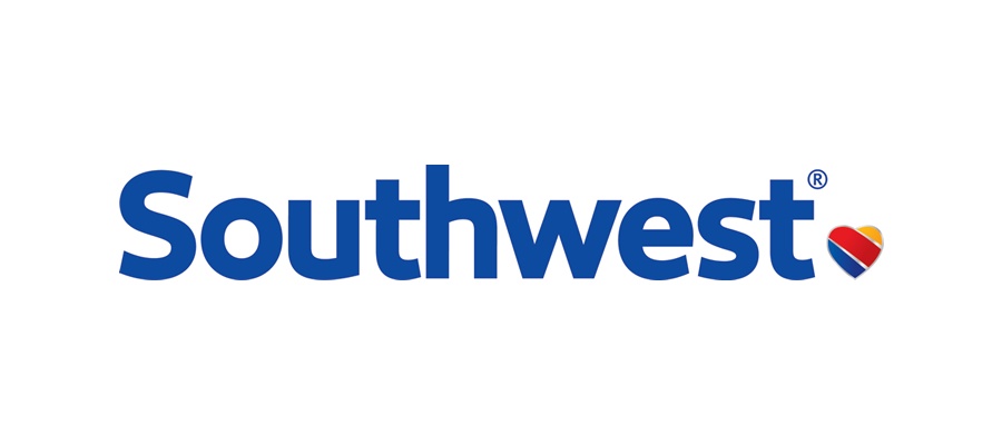 Southwest Airlines buys carbon credits from lessor SMBC