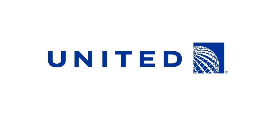 United Airlines announces first flight school graduates