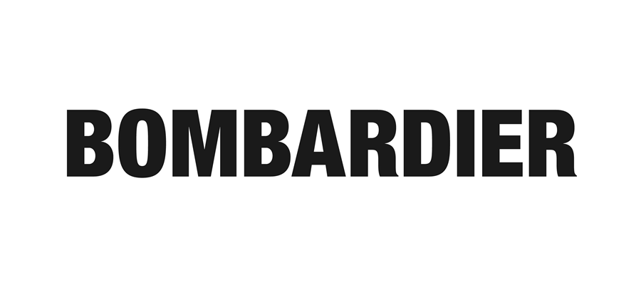 Bombardier appoints news chief executive 