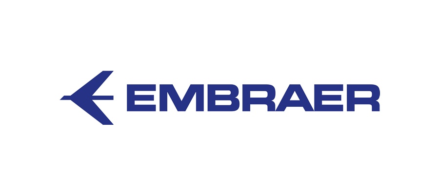 Embraer adds Ruili to its sustainable aircraft manufacturing project