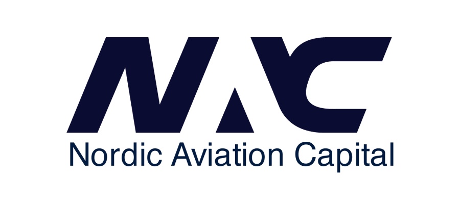 NAC and Icelandair close sale of Dash 8-400