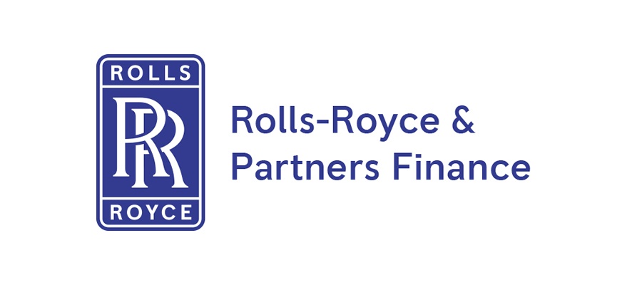 ValueAct Capital cuts stake in Rolls-Royce