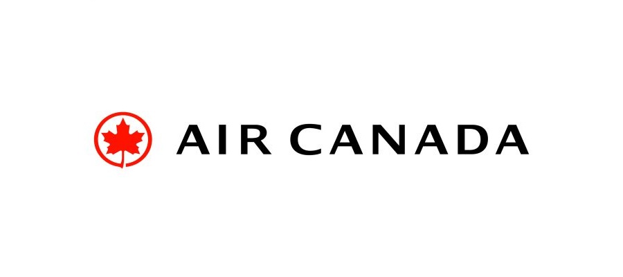 Air Canada reports record quarterly passenger revenues but slight net loss
