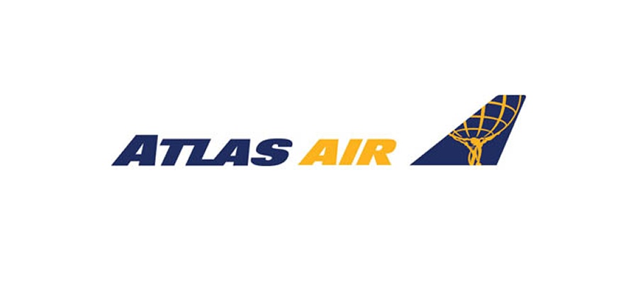 Atlas gets new Boeing 777-200 with three more to come