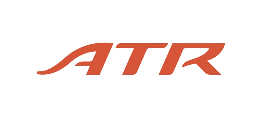 ATR appoints new vice president of customer and structured finance