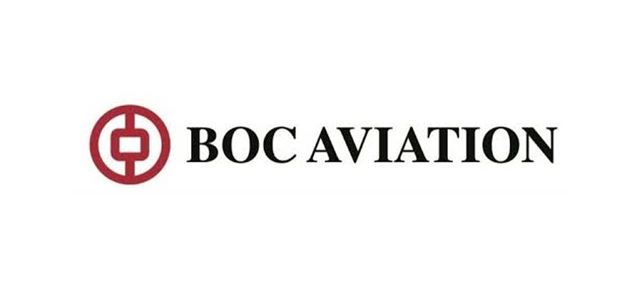 BOC Aviation reports strong Q1 figures