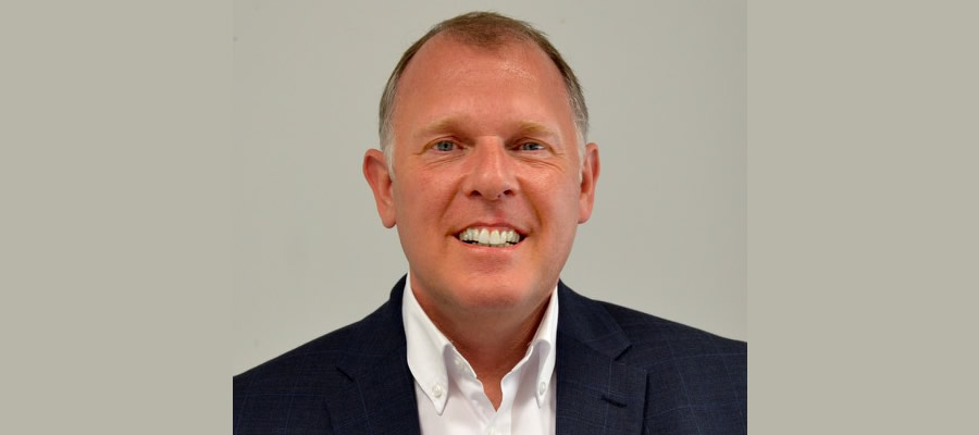 AJW Group appoints Barry Swift as group director of procurement