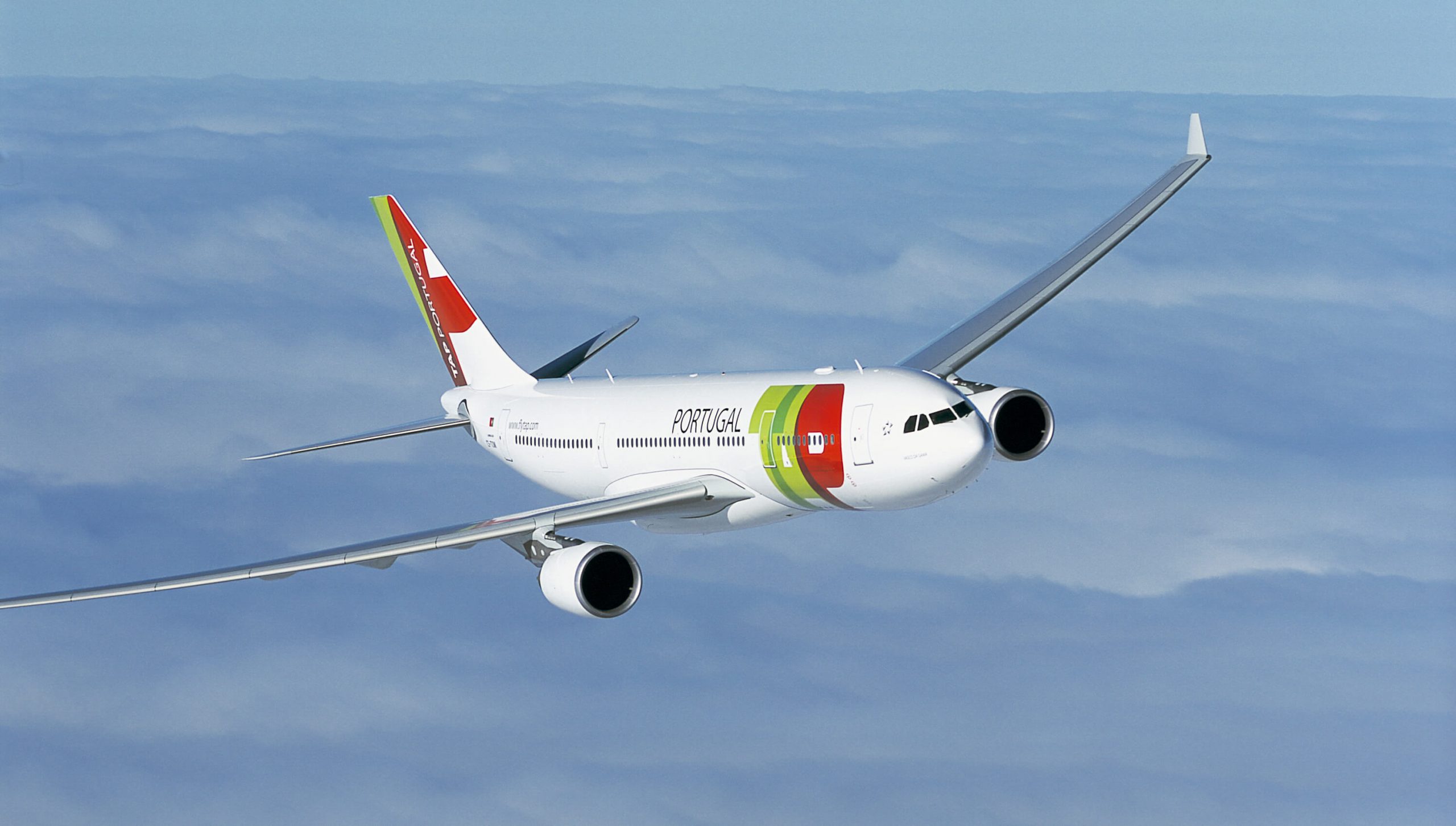 TAP joins Latin American air transport organisation ALTA