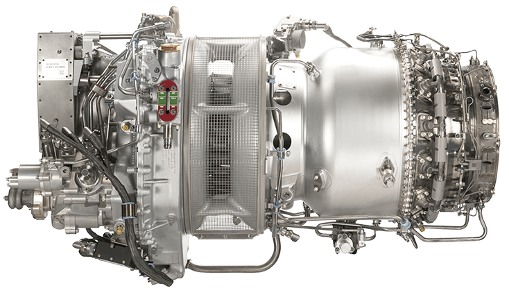 GKN Aerospace extends electrical wiring agreement