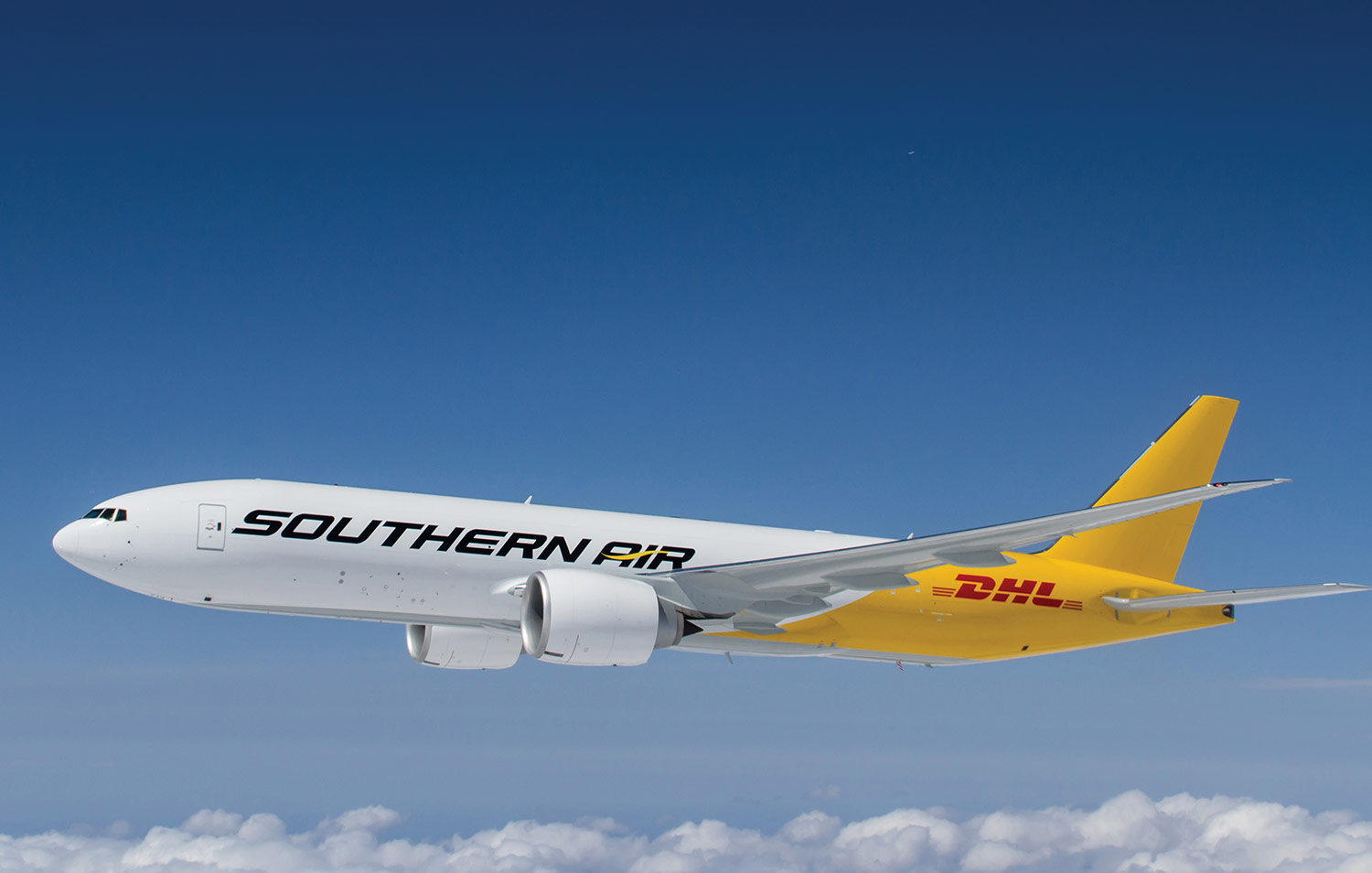 Southern Air successful against pilot union in labour arbitration