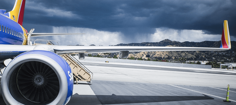 APOC Aviation closes on three airframe deals