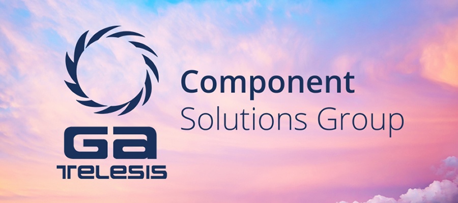 GA Telesis launches flight solutions group  