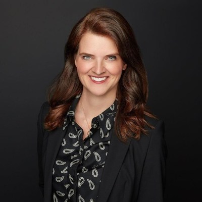 WestJet appoints Angela Avery as EVP General Counsel and Corporate Secretary