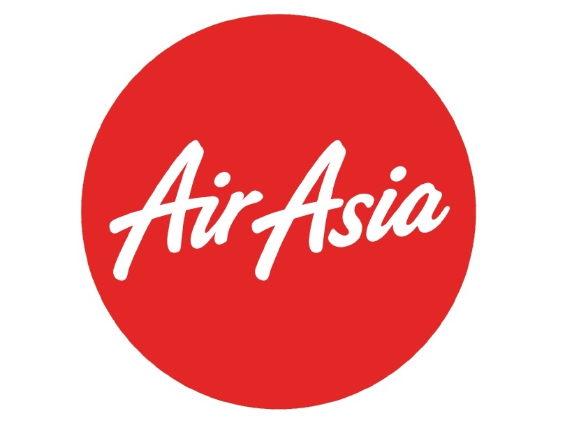 Air Asia implements Greentech Solution ‘ Opti Flight ‘