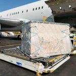 JetBlue to use WebCargo booking system