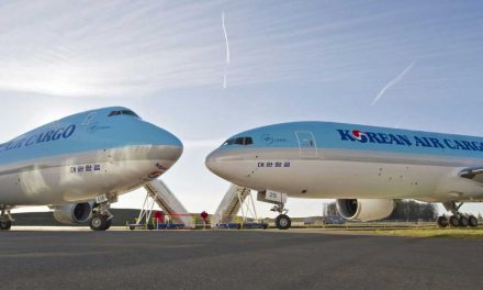 ACCC grants unconditional clearance to Korean Air, Asiana Airlines merger