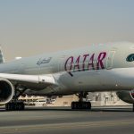 Qatar ramps Thailand capacity with daily flight to Phuket