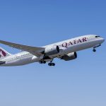 Qatar Airways in final stages of equity investment in African airline