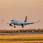 Air Astana to resume Europe routes for summer
