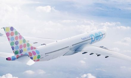 UK Government’s Future Fund invests in flypop