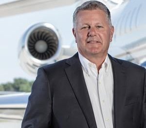 Global Jet Capital completes securitisation, raising $522m