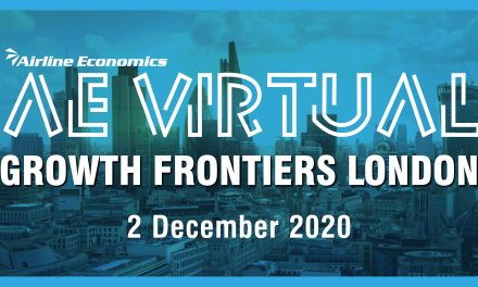 Thank you Growth Frontiers London!