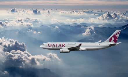 Qatar Airways to launch three weekly flights to Abuja, Nigeria