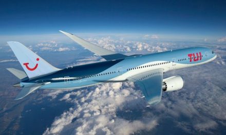 TUI adds Majorca summer flight from George Best airport