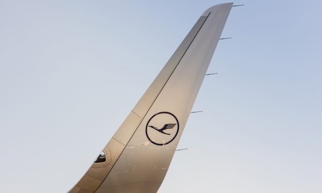 German cartel regulator rules that Lufthansa impedes Condor in competition for long-haul flights