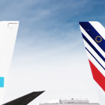 Air France-KLM MTN Eurobond flies