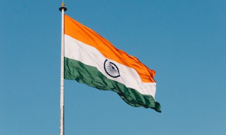 UK adds India to red list as cases of new variant rise