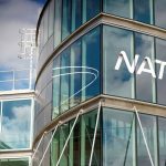 NATS Services appoints new airspace users director