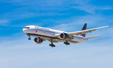 Air Canada adds Hawaii services to Winter 2022 schedule