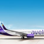 Avelo Airlines to commence seasonal route from Glacier Park to Los Angeles