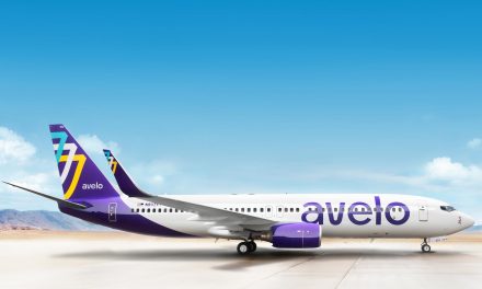Avelo launches Orlando-Brownsville direct route