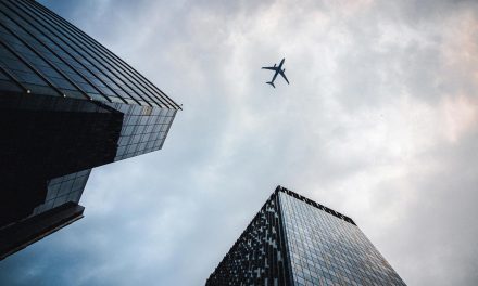 Skytra and S&P to launch airline profit margin indices