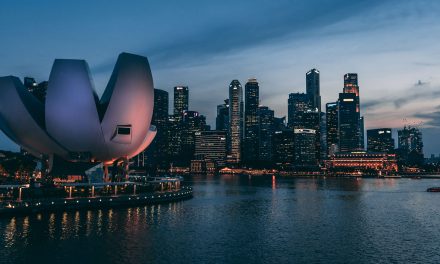 Maples Group Launches Irish Asset Finance Offering in Singapore