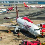 SpiceJet ordered by high court to return engine to Engine Lease Finance