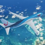 TUI Airline implements machine-learning to cut fuel burn