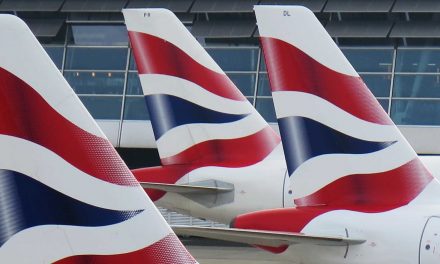 UK regulator launches action against British Airways and Ryanair over refunds