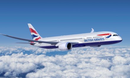 British Airways launches new short-haul subsidiary