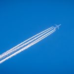 IATA warns “urgent” data needed to understand contrail climate impact