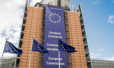 European Commission clears AerCap’s acquisition of GECAS