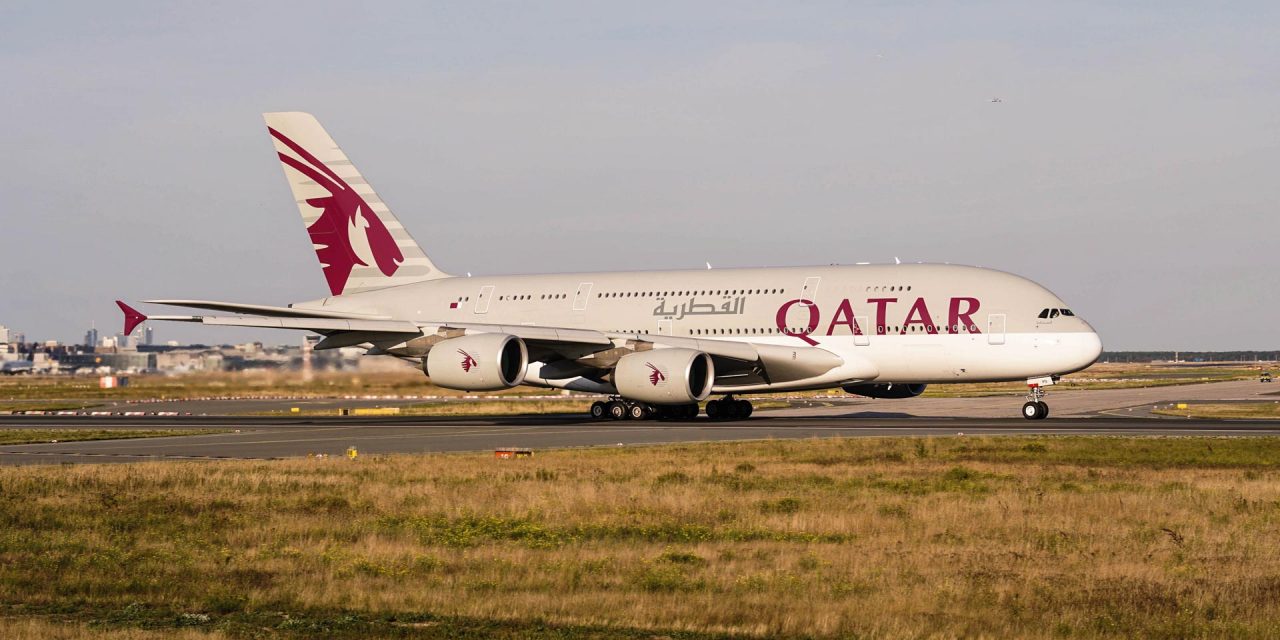 Qatar Airways to operate daily flights to Ras Al Khaimah to boost tourism
