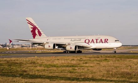 Qatar Airways to resume flights to Sharjah