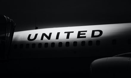 United regional jets suffer from pilot shortage