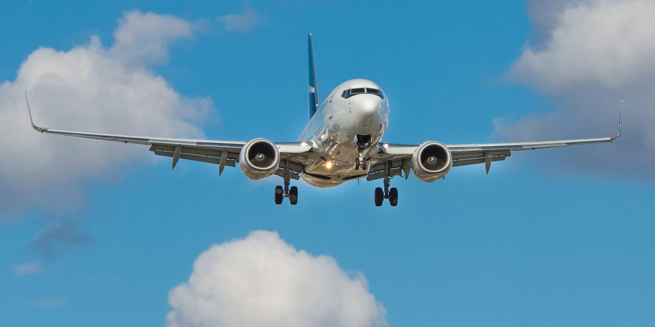 ACC Aviation highlights strong second quarter