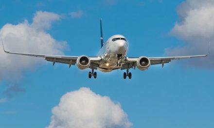 ACC Aviation highlights strong second quarter