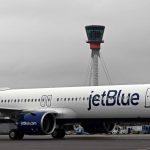JetBlue expands routes to Puerto Rico